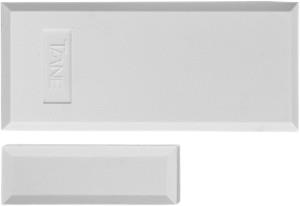 TANE ALARM PRODUCTS TWC-345R