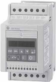 ALLEN BRADLEY 160S-AA04NPS1P1