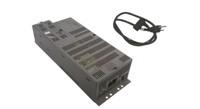 RAULAND BORG R5KMPR15