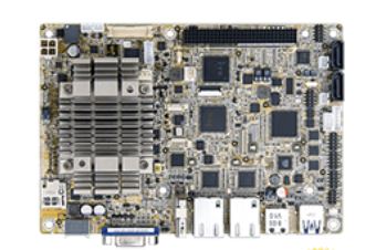 IEI INTEGRATION CORP NANO-BT-I1-J19001-R11