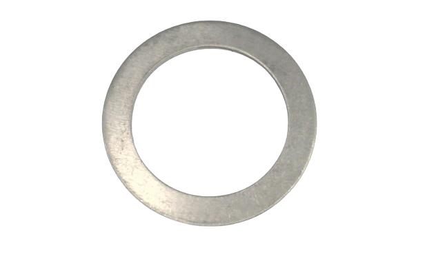 PRECISION BRAND 25179