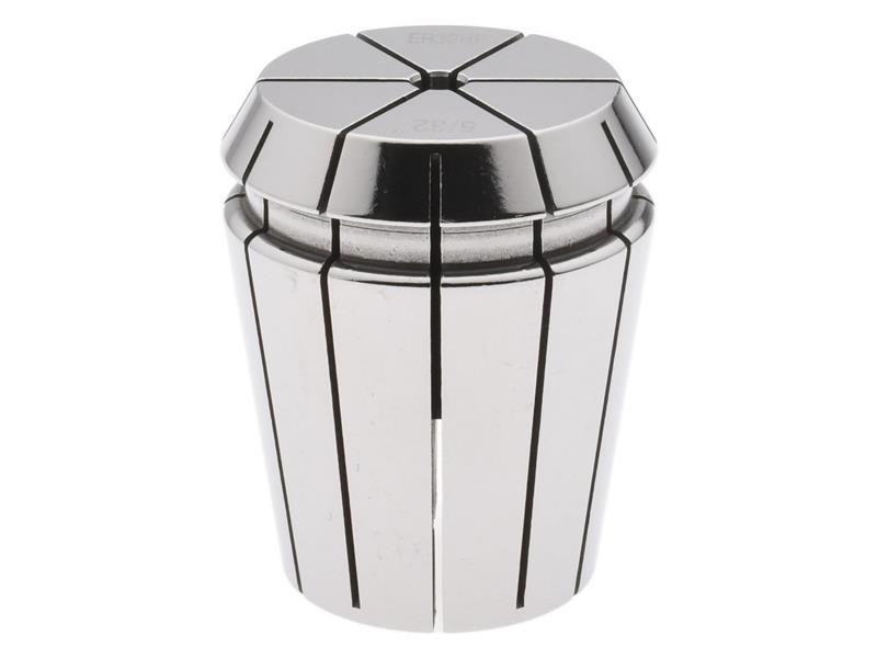 ACCUPRO ER32HP 03.96