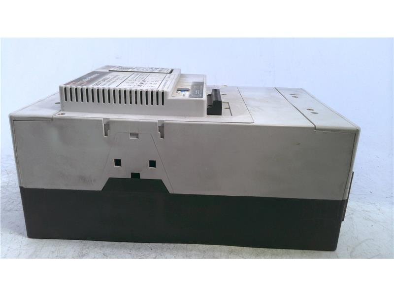 EATON CORPORATION S801T24N3S