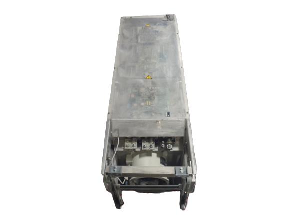 ALLEN BRADLEY 1336T-W500-AX-GT0