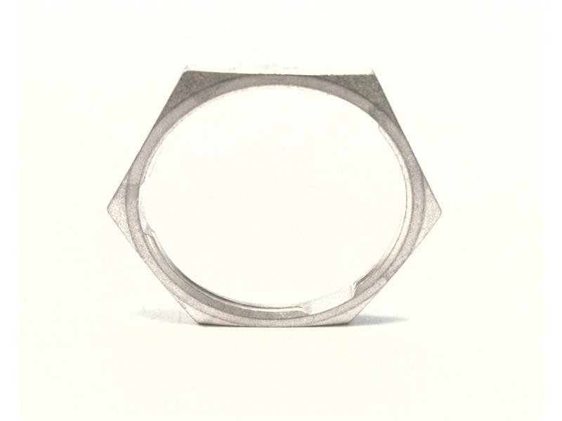 TE CONNECTIVITY 112263-90