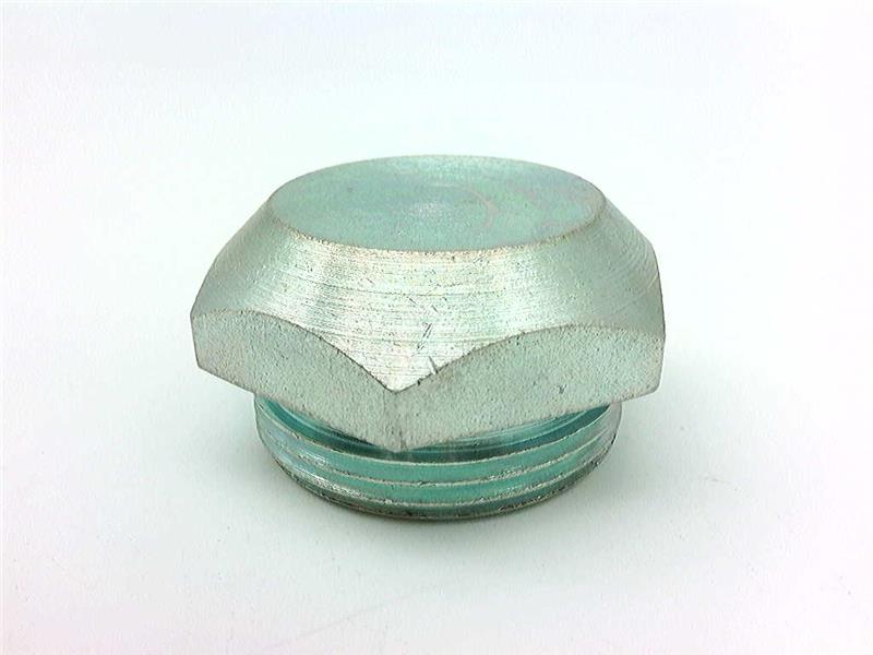 ALFA LAVAL INC 518349-01