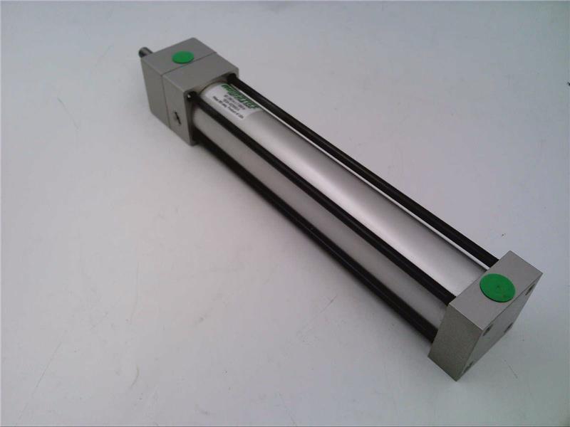 ASCO S4EF-07A4B-GAA0