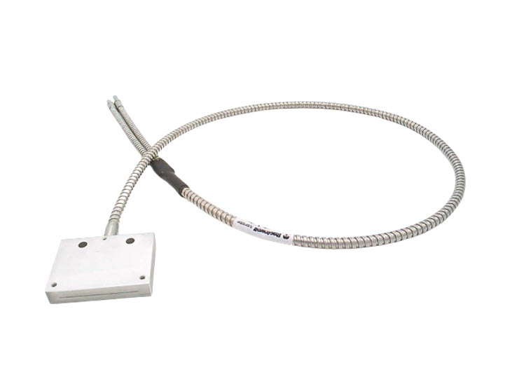 ALLEN BRADLEY 43GR-BCA73SL