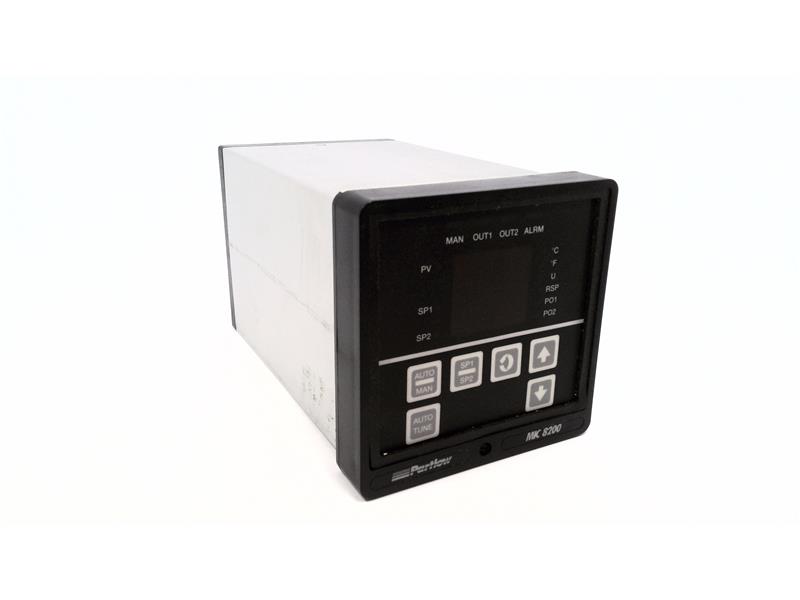 DANAHER CONTROLS 8212101AD