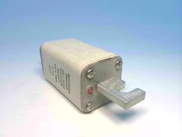 EATON CORPORATION 170L3664