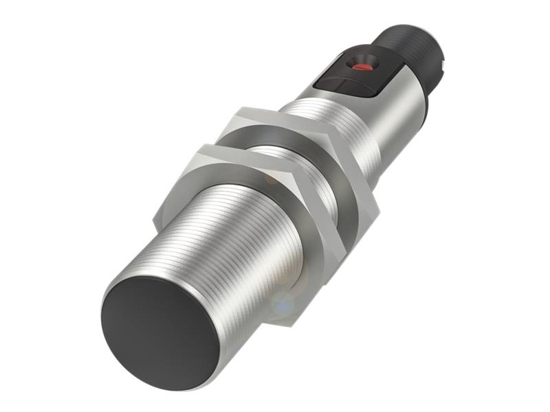 BALLUFF BCS M18B4I3-POC80D-S04K