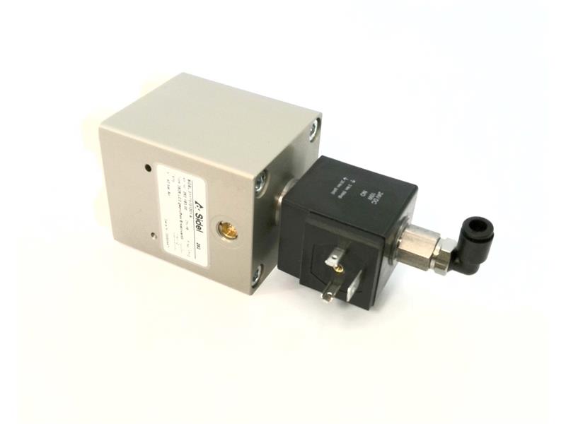 TETRA LAVAL 262.183.00