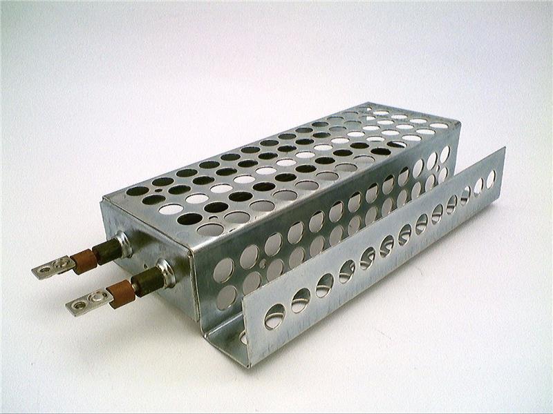 HX-565002 by HEATREX