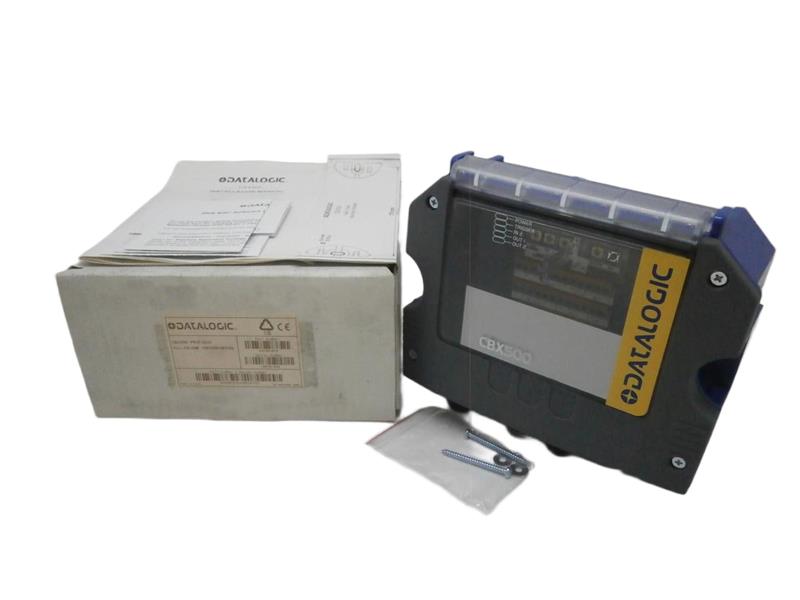 DATALOGIC 93A301068