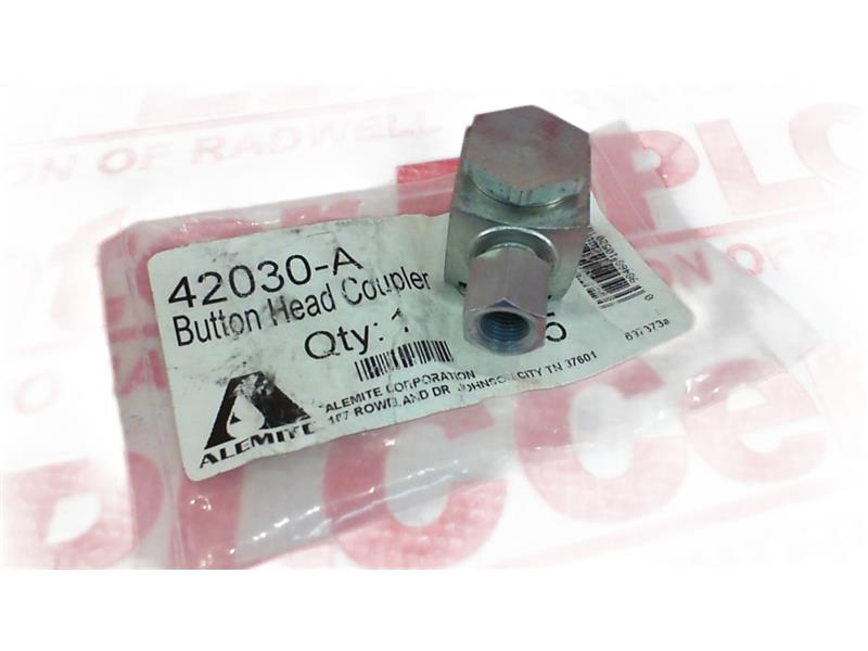 ALEMITE 42030-A