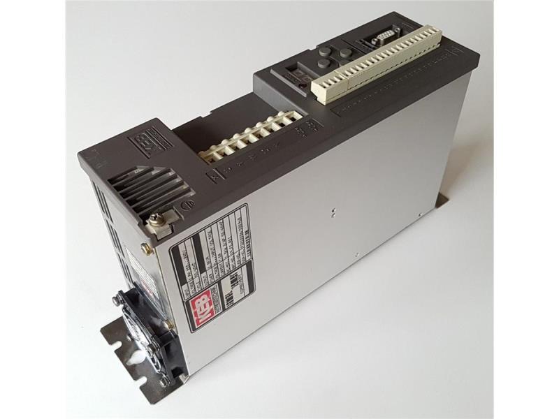 09.F0.R01-4A08 by KEB AUTOMATION