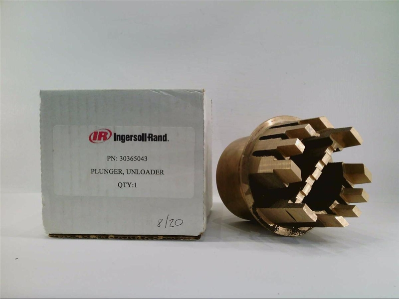 INGERSOLL RAND 30365043