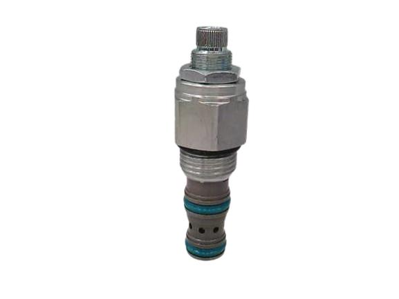 PARKER PRH082S50