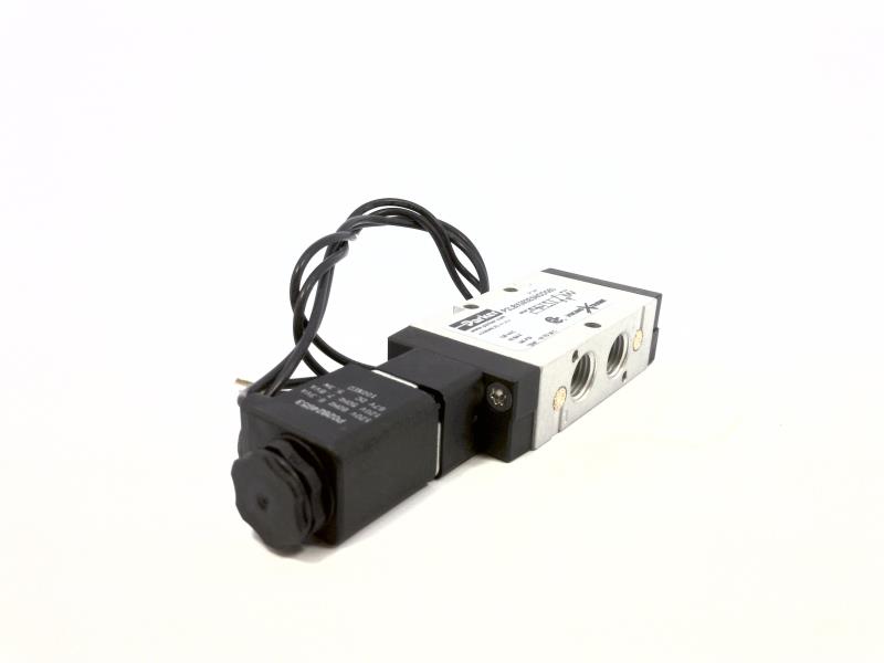 PARKER P2LBX392ESNDDG53