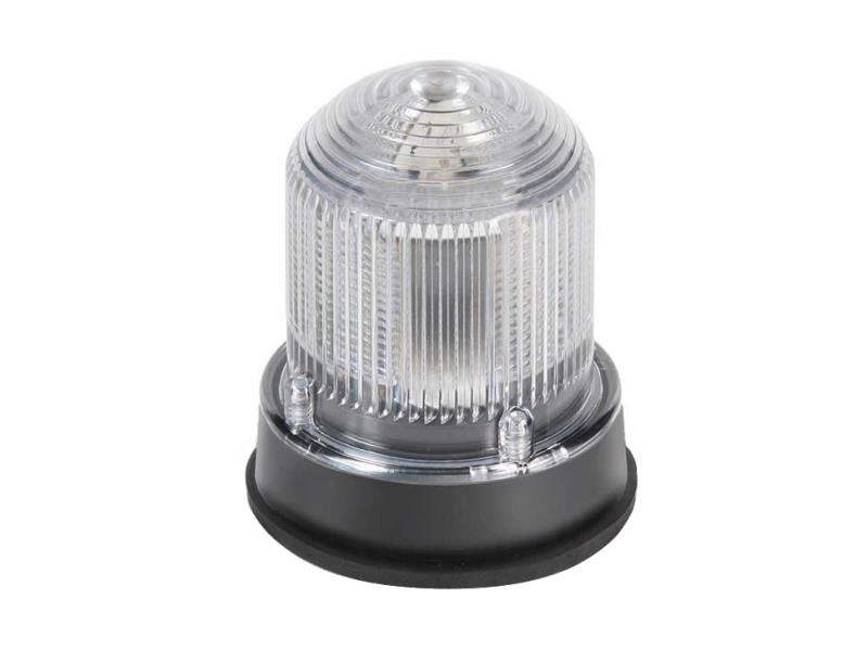 EDWARDS SIGNALING 125XBRMW120AB