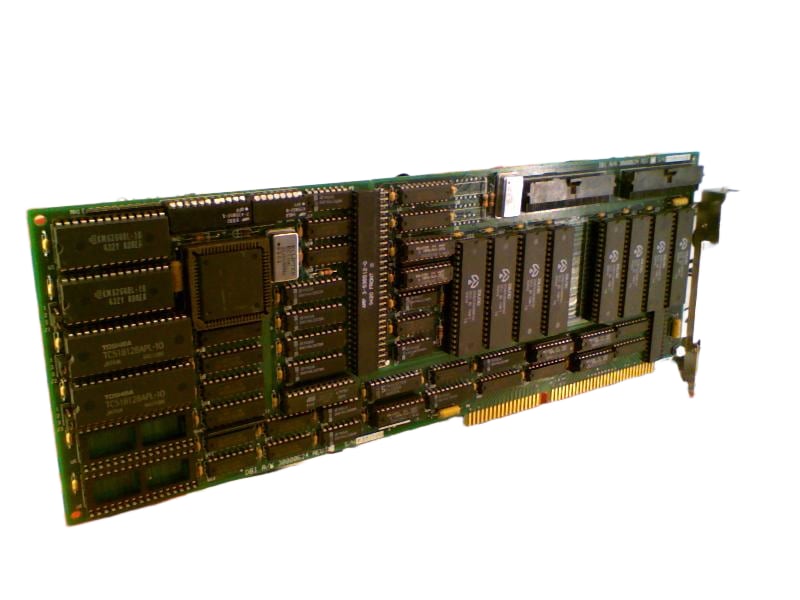 DIGI INTERNATIONAL 30000622