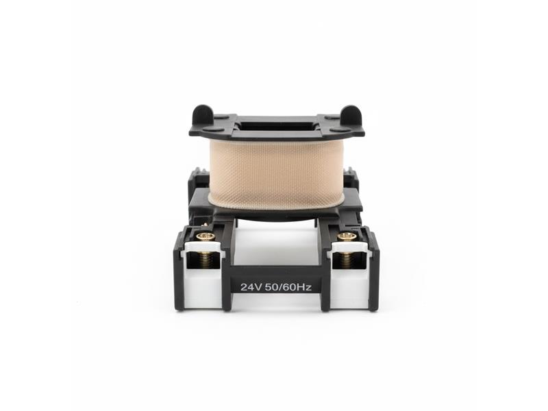 EATON CORPORATION J-DIL00M-24V-50/60HZ