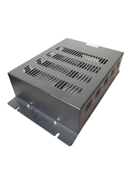 ASEA BROWN BOVERI VS1-R20W800