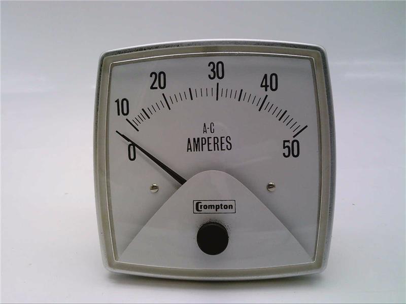 TE CONNECTIVITY 016-02AA-LSNT-C7