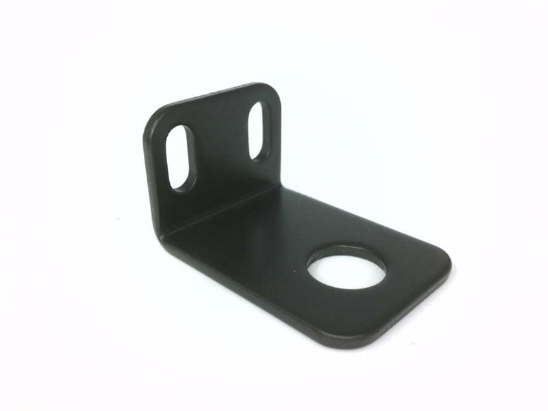 FS12LT025-Z by IWATA