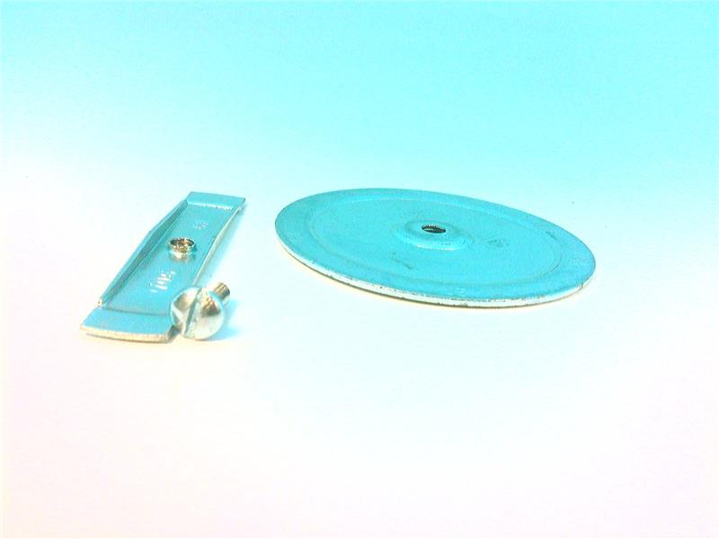 SPERRY INSTRUMENTS KO706