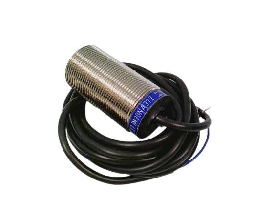 SCHNEIDER ELECTRIC XT1-M30NA372