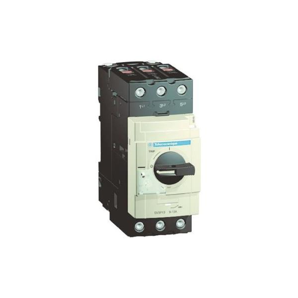 SCHNEIDER ELECTRIC GV3L25
