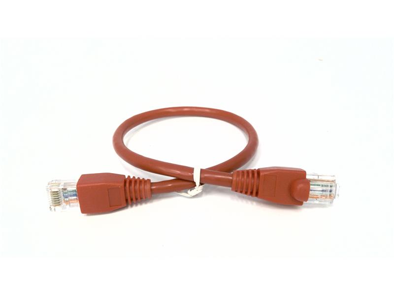 LEGRAND 363201-26-V1-RED