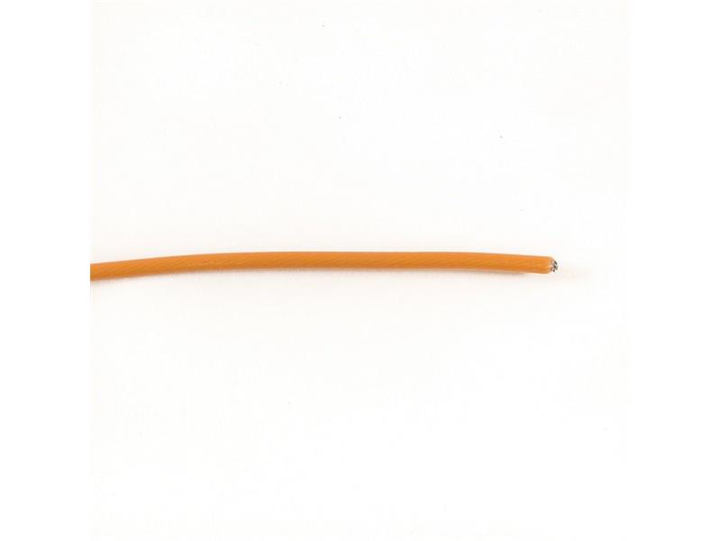 ALPHA WIRE 2934-OR005