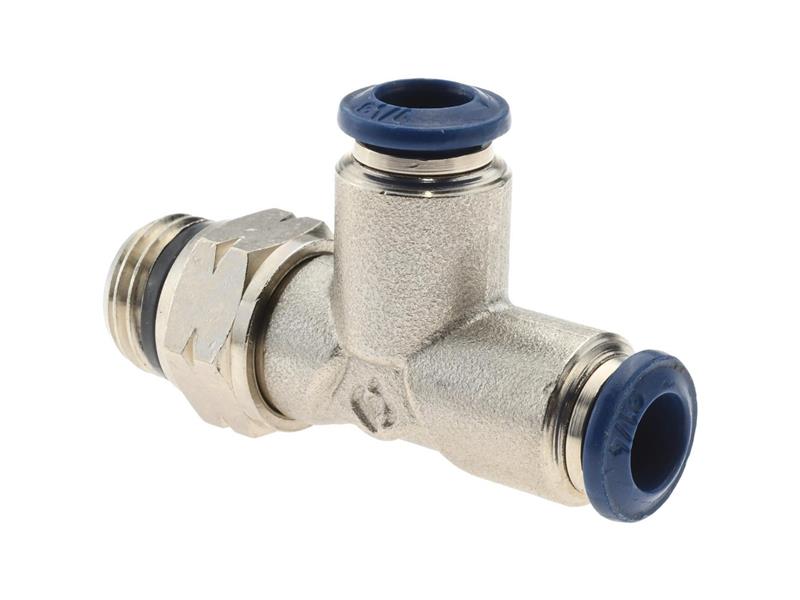 PRO-SOURCE 2556414465PRO