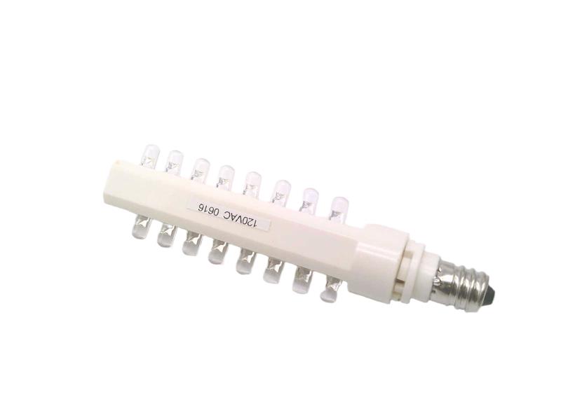 WATT MAN UBW120C-R