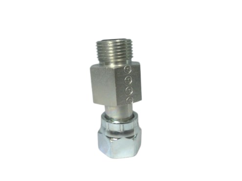 8-4LOHL6G5TP-S by PARKER