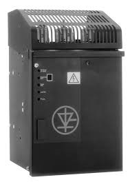 INVENSYS TC3001-100A/440V/110V120/400/0V10/PA/NRP/3S/RES/SD/W/LINT/RTR/PLU/ENG/-/-/-/-//-//00