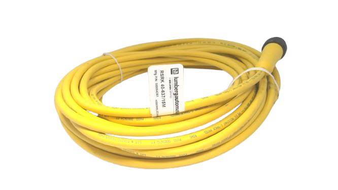 BELDEN 500004241