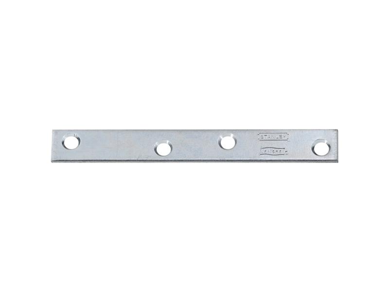 N272-740 by ASSA ABLOY