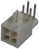 TE CONNECTIVITY 1-770968-1