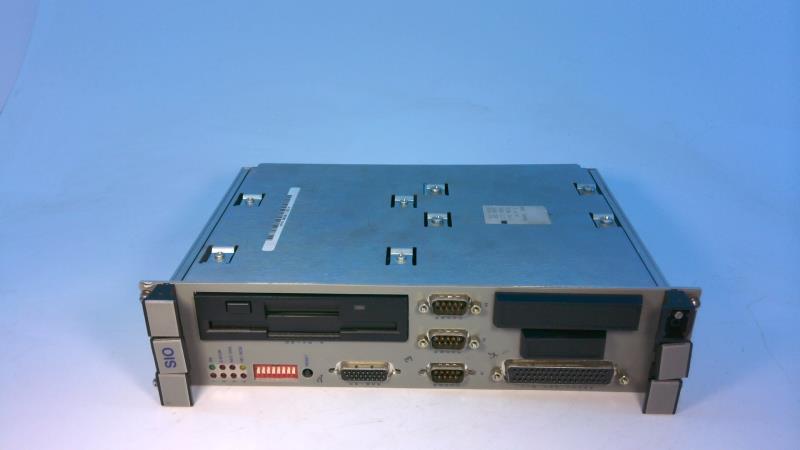 30330-11351 by ADEPT TECH