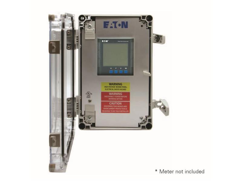 PXE-ENCL-C by EATON CORPORATION