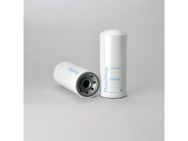 DONALDSON P550415