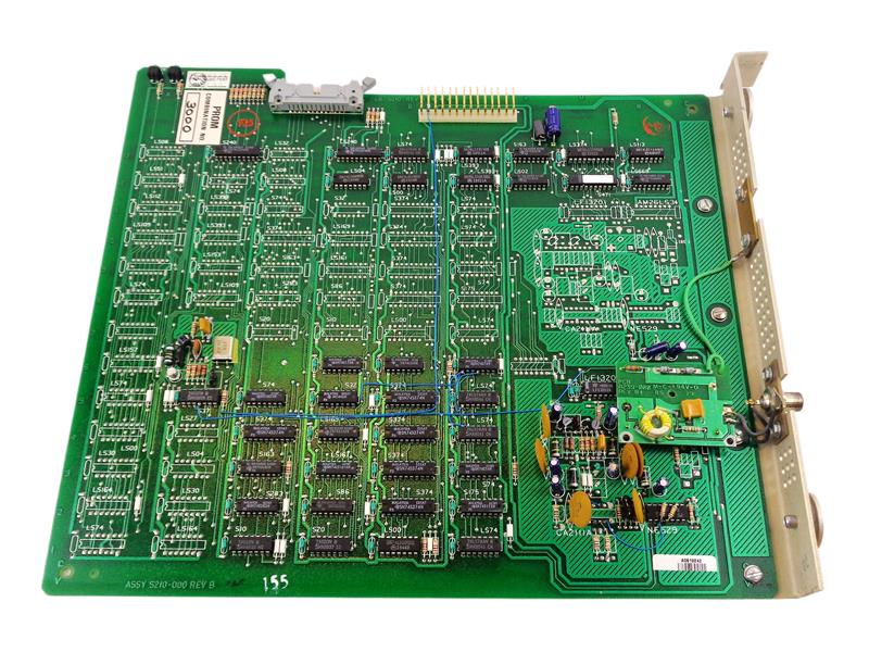 AS-S210-010 by SCHNEIDER ELECTRIC