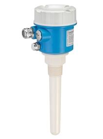 ENDRESS & HAUSER FTC260-AB4D1