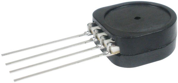 HONEYWELL NSCSSNN150PAUNV