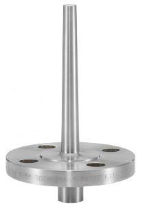 ASHCROFT 10W0400SF260C2R150