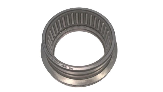 SCHAEFFLER GROUP NKX60-XL