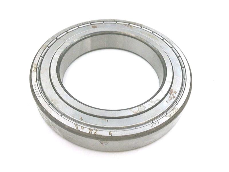 SKF 6022-Z